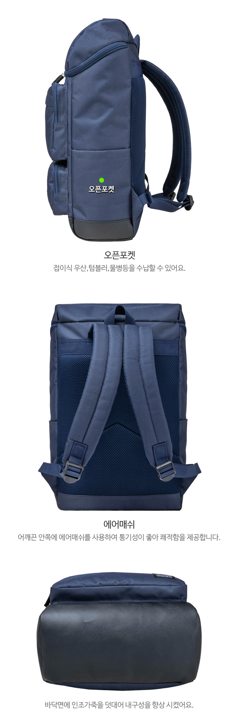 873b71b4cb938956644a3196cb80f327_1580117661_8295.jpg 873b71b4cb938956644a3196cb80f327_1580117661_8295.jpg