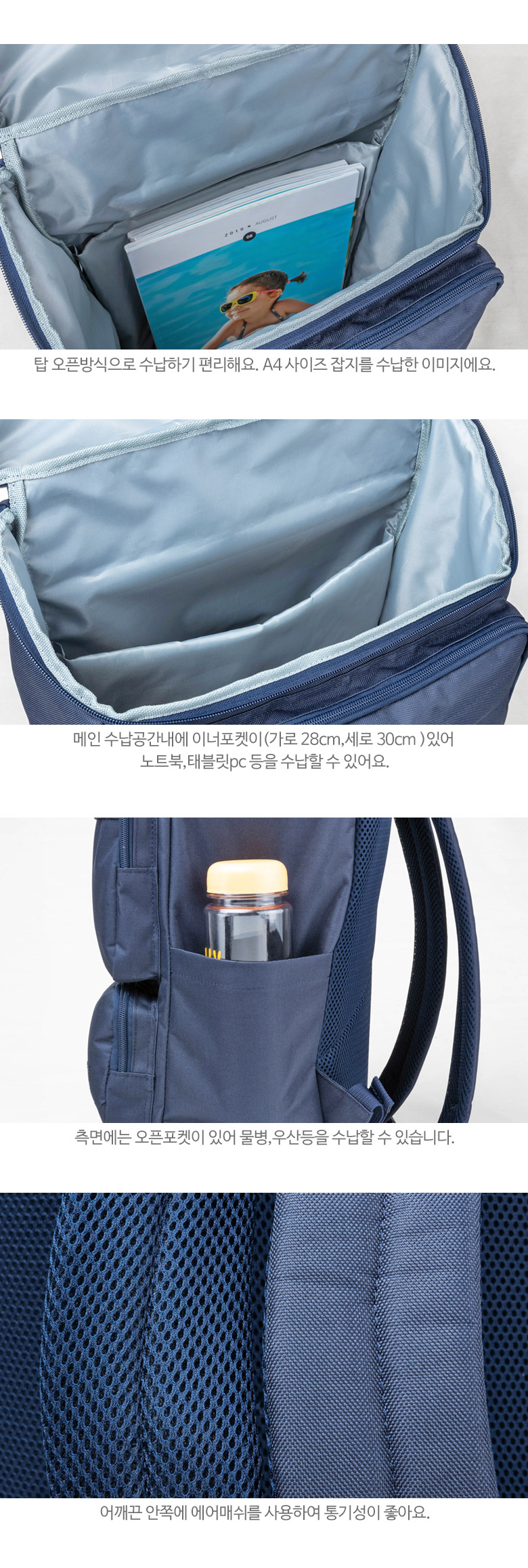 873b71b4cb938956644a3196cb80f327_1580117662_3592.jpg 873b71b4cb938956644a3196cb80f327_1580117662_3592.jpg