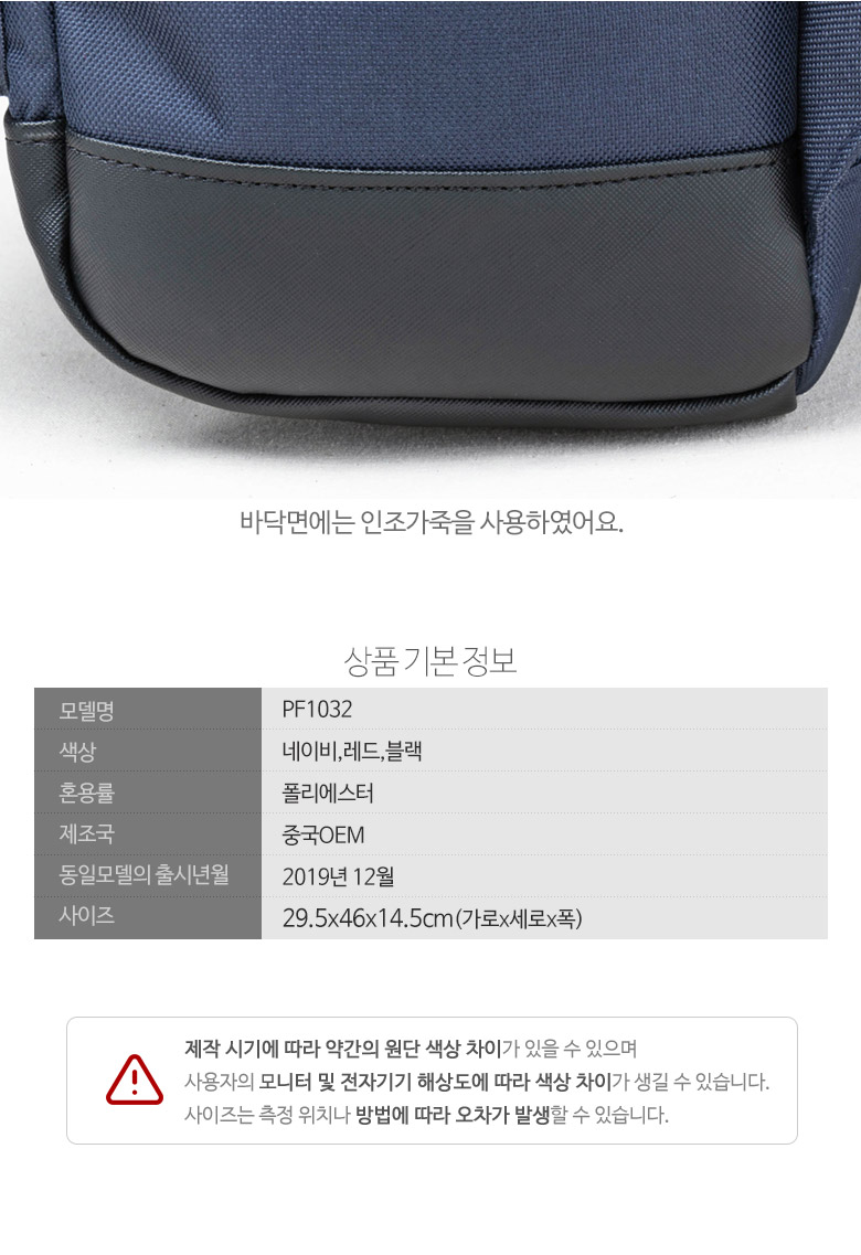 873b71b4cb938956644a3196cb80f327_1580117662_6893.jpg 873b71b4cb938956644a3196cb80f327_1580117662_6893.jpg