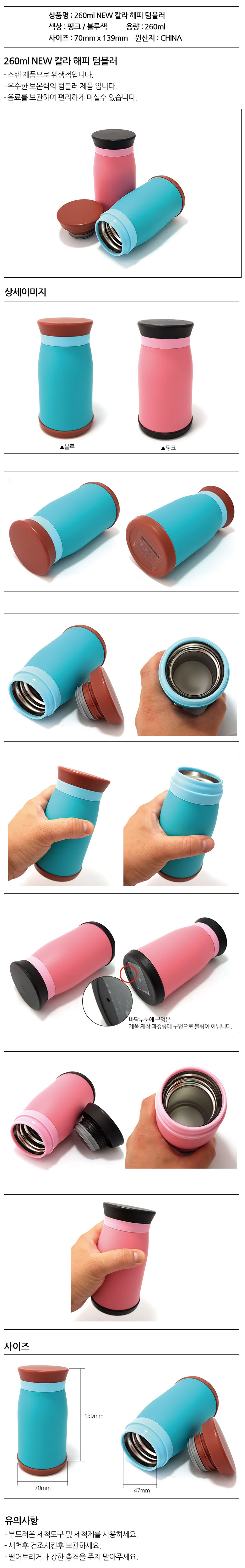 8d78054a0e4152f3fc3a901f86fe9533_1580363573_6954.jpg 8d78054a0e4152f3fc3a901f86fe9533_1580363573_6954.jpg