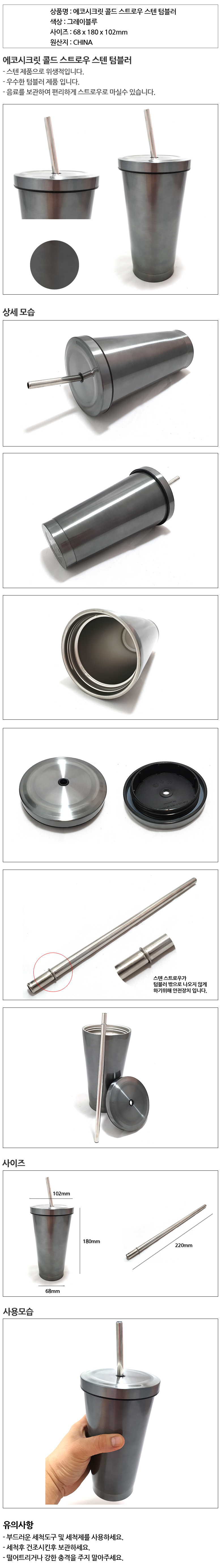 8d78054a0e4152f3fc3a901f86fe9533_1580364296_2583.jpg 8d78054a0e4152f3fc3a901f86fe9533_1580364296_2583.jpg