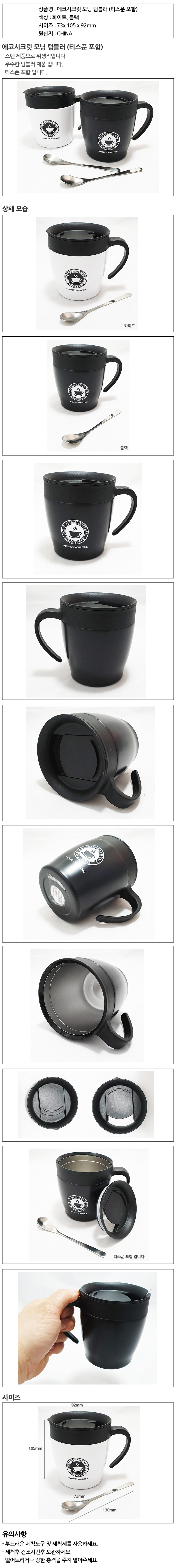 8d78054a0e4152f3fc3a901f86fe9533_1580364594_5449.jpg 8d78054a0e4152f3fc3a901f86fe9533_1580364594_5449.jpg