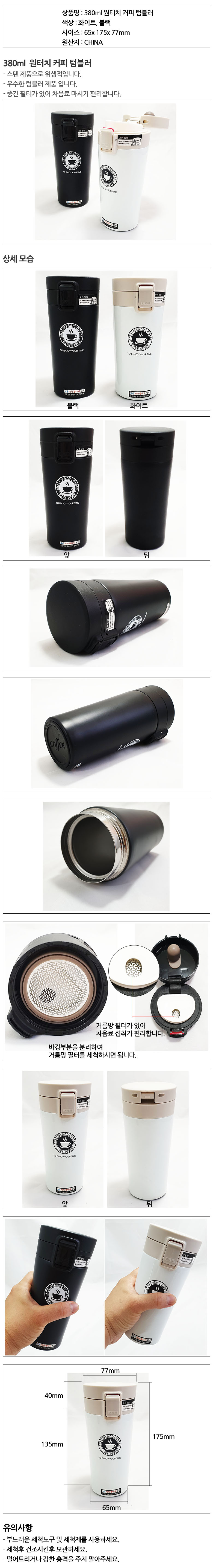 8d78054a0e4152f3fc3a901f86fe9533_1580365677_7466.jpg 8d78054a0e4152f3fc3a901f86fe9533_1580365677_7466.jpg