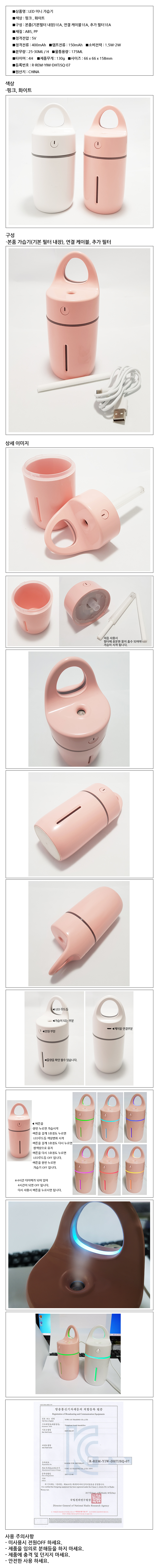 8d78054a0e4152f3fc3a901f86fe9533_1580366559_3815.jpg 8d78054a0e4152f3fc3a901f86fe9533_1580366559_3815.jpg