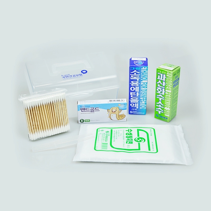 8f1a685e82a03f20dfe629833dea915e_1579672833_0328.jpg 8f1a685e82a03f20dfe629833dea915e_1579672833_0328.jpg