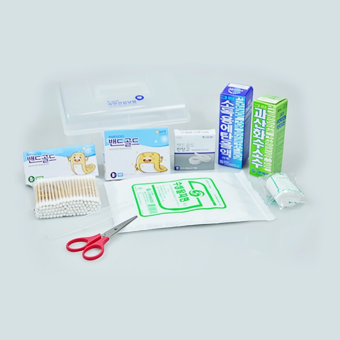 8f1a685e82a03f20dfe629833dea915e_1579672956_0832.jpg 8f1a685e82a03f20dfe629833dea915e_1579672956_0832.jpg