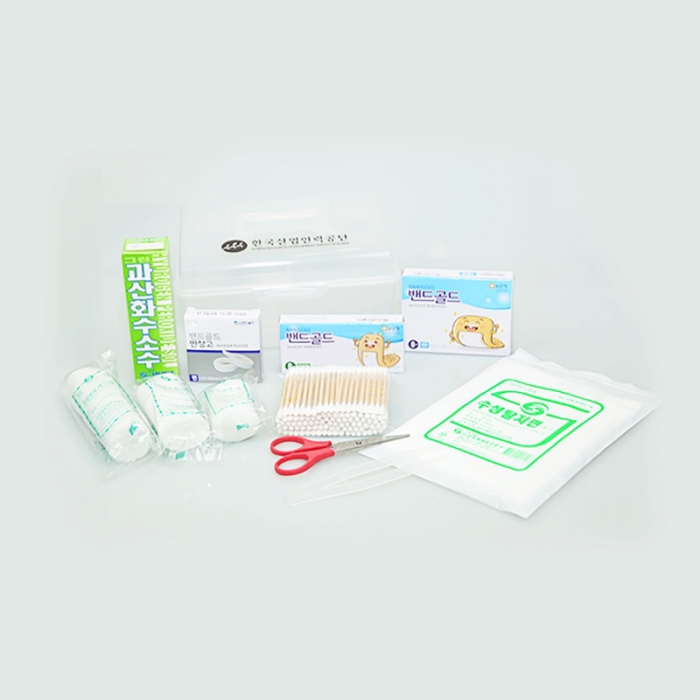 8f1a685e82a03f20dfe629833dea915e_1579673325_5806.jpg 8f1a685e82a03f20dfe629833dea915e_1579673325_5806.jpg