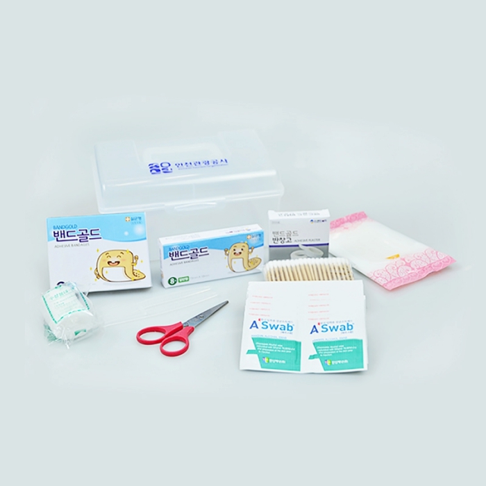 8f1a685e82a03f20dfe629833dea915e_1579673602_39.jpg 8f1a685e82a03f20dfe629833dea915e_1579673602_39.jpg