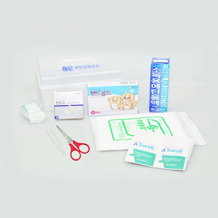 8f1a685e82a03f20dfe629833dea915e_1579673710_6896.jpg 8f1a685e82a03f20dfe629833dea915e_1579673710_6896.jpg