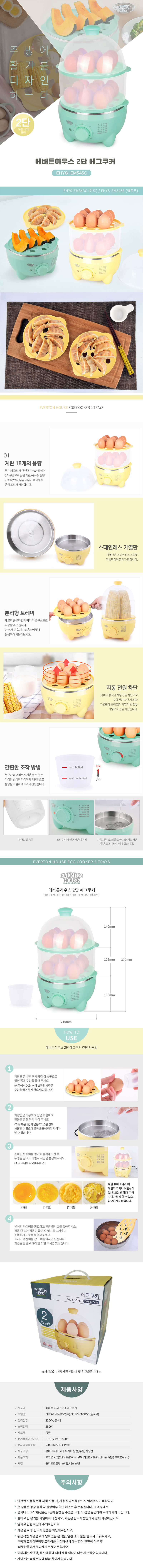 af3ee3b1d13104e317b1ad518f684787_1580176994_2052.jpg af3ee3b1d13104e317b1ad518f684787_1580176994_2052.jpg