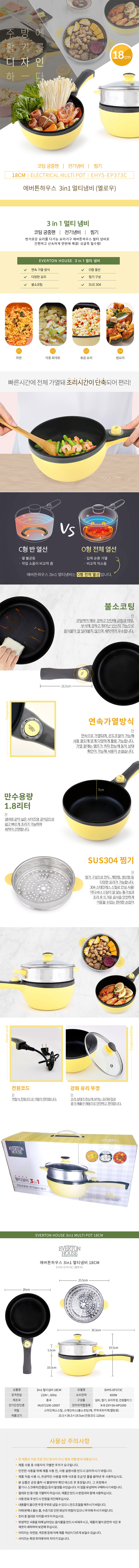 af3ee3b1d13104e317b1ad518f684787_1580178170_3031.jpg af3ee3b1d13104e317b1ad518f684787_1580178170_3031.jpg