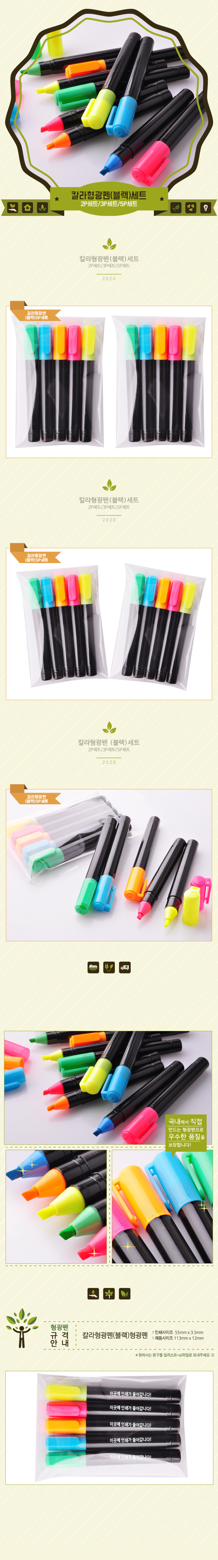 b44ee1bd44bdaca7f72fc2a98ed11e53_1579595911_4924.jpg b44ee1bd44bdaca7f72fc2a98ed11e53_1579595911_4924.jpg