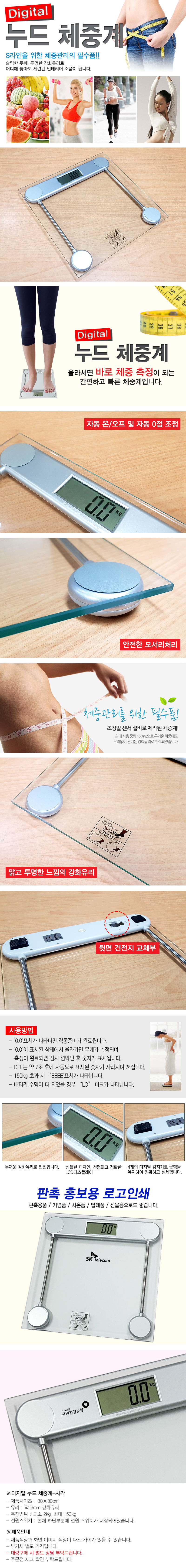 b84aba3f4963f333a901dd96ce06e54f_1579668322_6895.jpg b84aba3f4963f333a901dd96ce06e54f_1579668322_6895.jpg