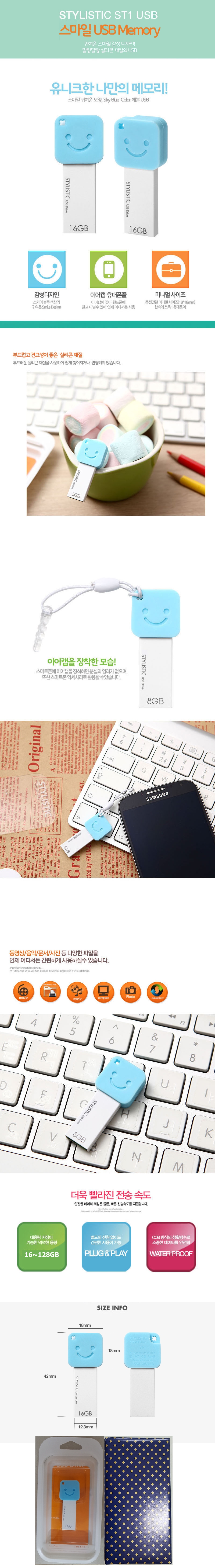 b989eb06e42d4c8665348d48ef2520e4_1578633440_9613.jpg b989eb06e42d4c8665348d48ef2520e4_1578633440_9613.jpg