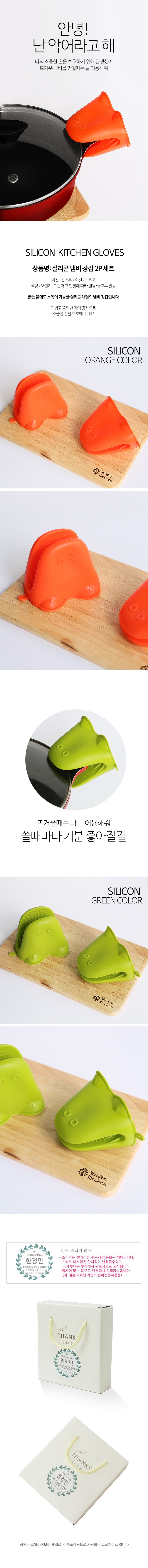 ba15591d44e36eeee20b28836d439325_1580259243_1451.jpg ba15591d44e36eeee20b28836d439325_1580259243_1451.jpg