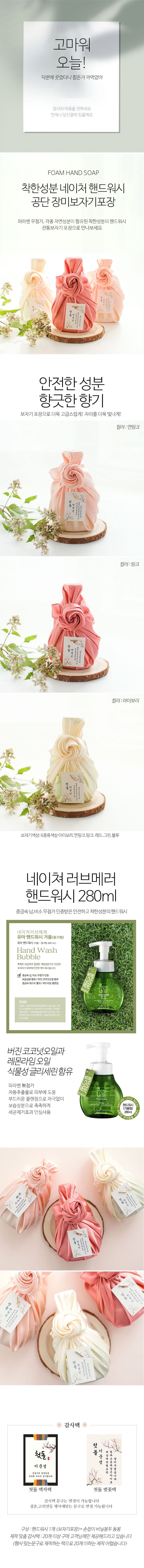 ba15591d44e36eeee20b28836d439325_1580275360_1064.jpg ba15591d44e36eeee20b28836d439325_1580275360_1064.jpg