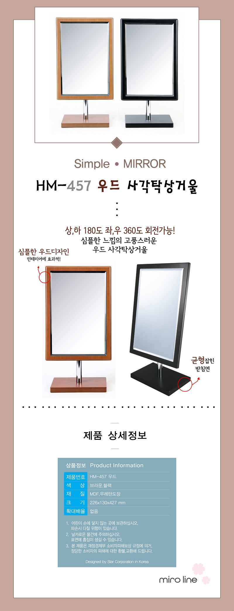 bd28d8873ddb3a4815d0cf3bf625884e_1579669921_9045.jpg bd28d8873ddb3a4815d0cf3bf625884e_1579669921_9045.jpg