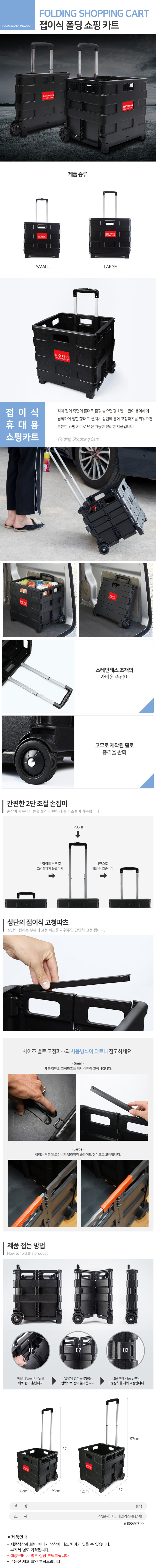 bd87135717905c16d01e417f08f316bc_1578382270_0744.jpg bd87135717905c16d01e417f08f316bc_1578382270_0744.jpg