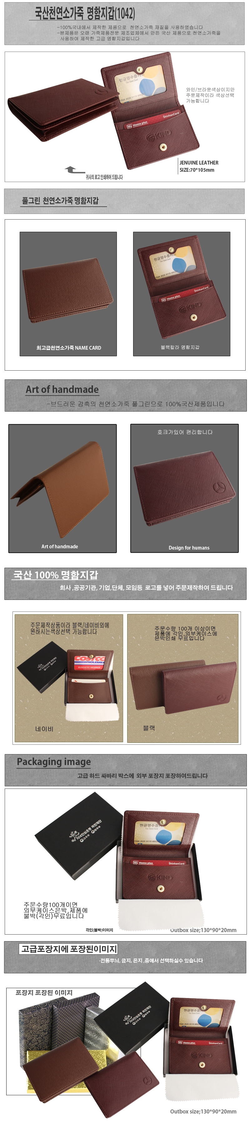 c19929e384f040badd4615e3795a5486_1579050593_9641.jpg c19929e384f040badd4615e3795a5486_1579050593_9641.jpg