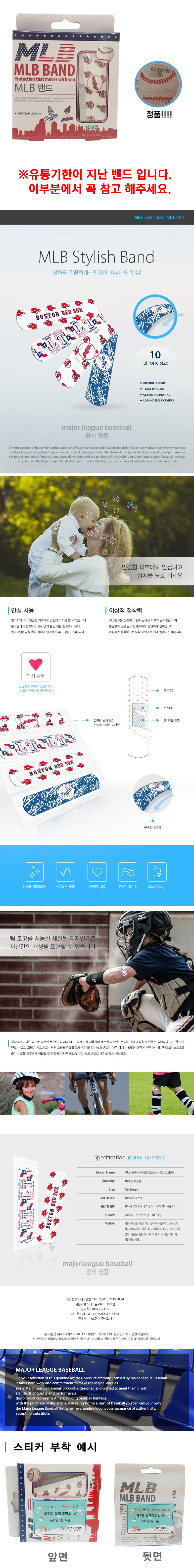 c78ed354cc2a145c6918e99253bbcd87_1578643774_9033.jpg c78ed354cc2a145c6918e99253bbcd87_1578643774_9033.jpg