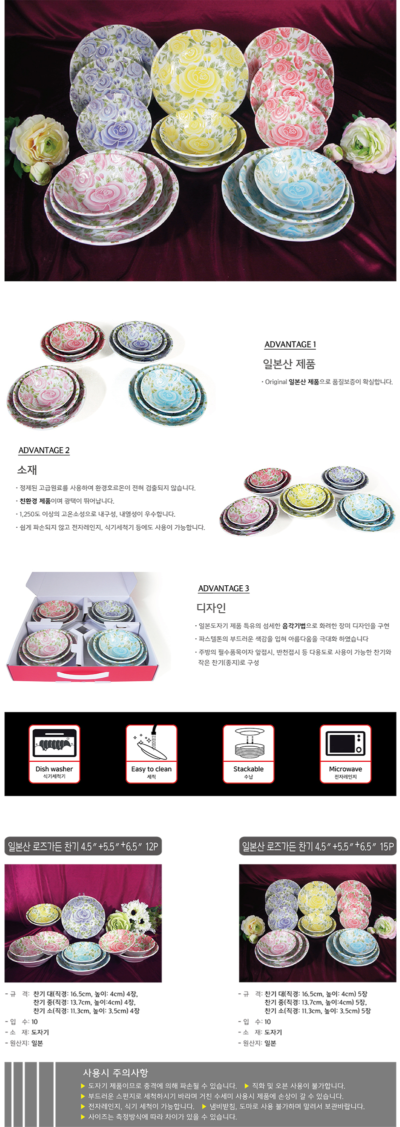 d6218ccb98af6e205cb1b454ca830aaf_1577957345_1837.jpg d6218ccb98af6e205cb1b454ca830aaf_1577957345_1837.jpg