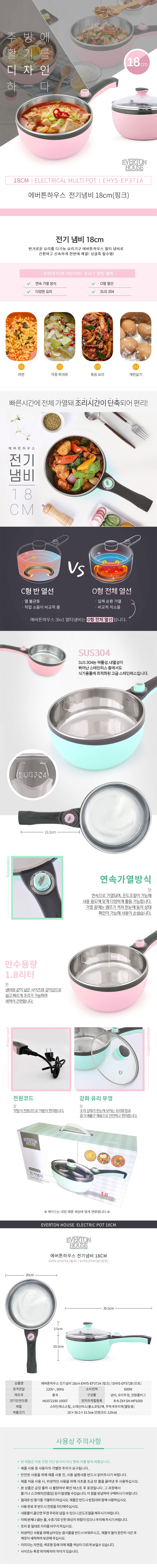 d9299129d6e9c51d49f7e9c21e55cf8a_1580257366_917.jpg d9299129d6e9c51d49f7e9c21e55cf8a_1580257366_917.jpg