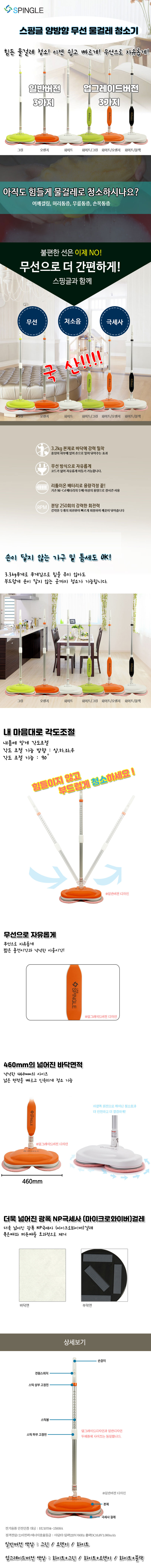 d9299129d6e9c51d49f7e9c21e55cf8a_1580274455_6865.jpg d9299129d6e9c51d49f7e9c21e55cf8a_1580274455_6865.jpg