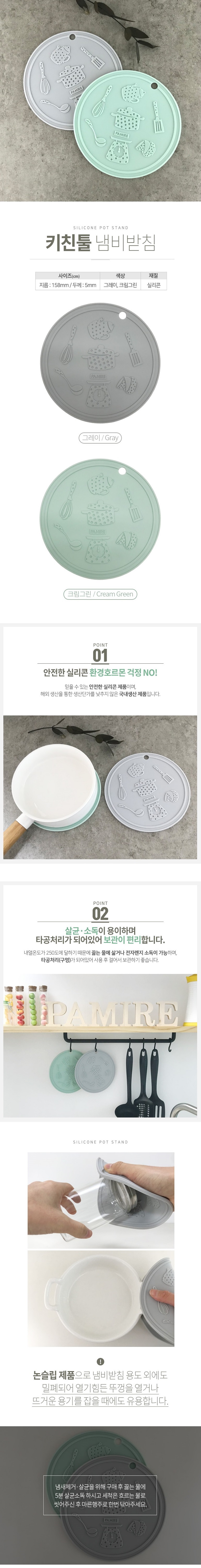 e040c97c08f1375d0a127c754f751e85_1578365763_253.jpg e040c97c08f1375d0a127c754f751e85_1578365763_253.jpg