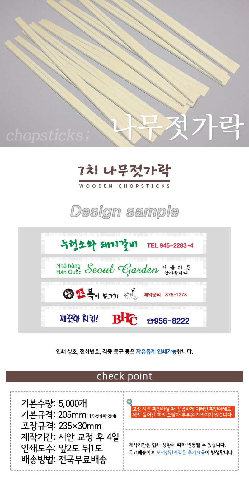 ea2f6922b270fe60fbefc4704e5e7a63_1579682074_6676.jpg ea2f6922b270fe60fbefc4704e5e7a63_1579682074_6676.jpg