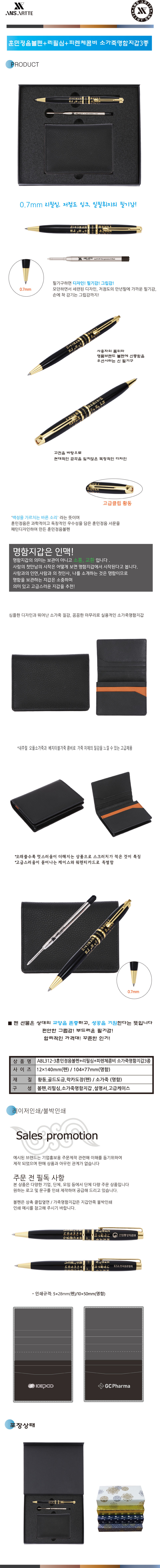 eb5cb5c0d00adcec2424e3cfc2d63987_1577976522_1325.jpg eb5cb5c0d00adcec2424e3cfc2d63987_1577976522_1325.jpg