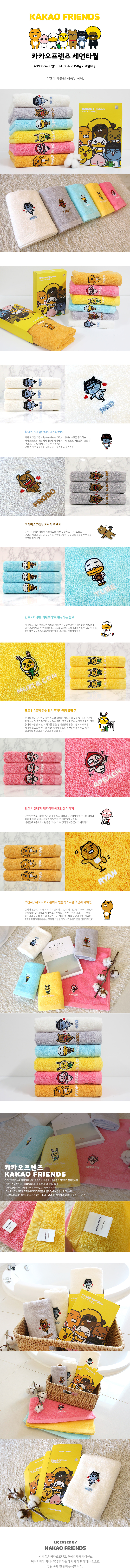 edf8fc50349248e44e14b72e6feac060_1579751972_2242.jpg edf8fc50349248e44e14b72e6feac060_1579751972_2242.jpg