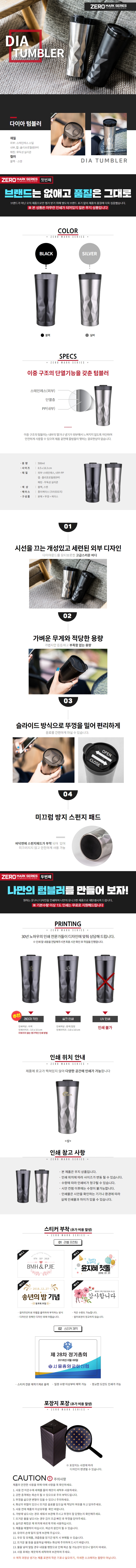 f453140150678b605b5d54478bd64ab2_1579657716_7034.jpg f453140150678b605b5d54478bd64ab2_1579657716_7034.jpg