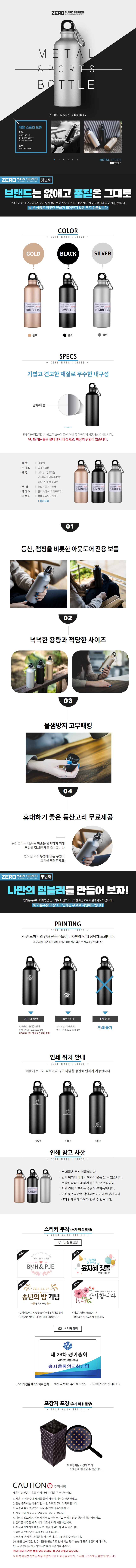 f453140150678b605b5d54478bd64ab2_1579658061_7816.jpg f453140150678b605b5d54478bd64ab2_1579658061_7816.jpg