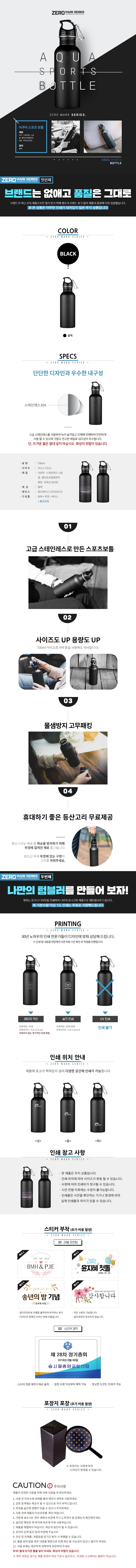 f453140150678b605b5d54478bd64ab2_1579658274_1375.jpg f453140150678b605b5d54478bd64ab2_1579658274_1375.jpg