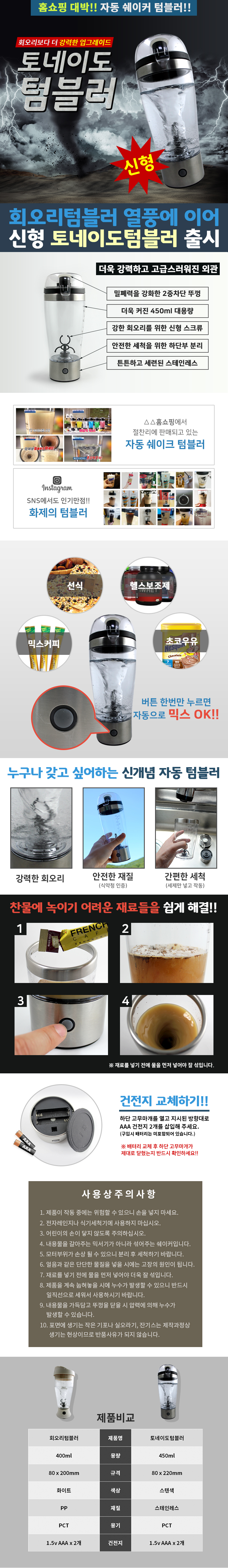 f453140150678b605b5d54478bd64ab2_1579659110_2731.jpg f453140150678b605b5d54478bd64ab2_1579659110_2731.jpg