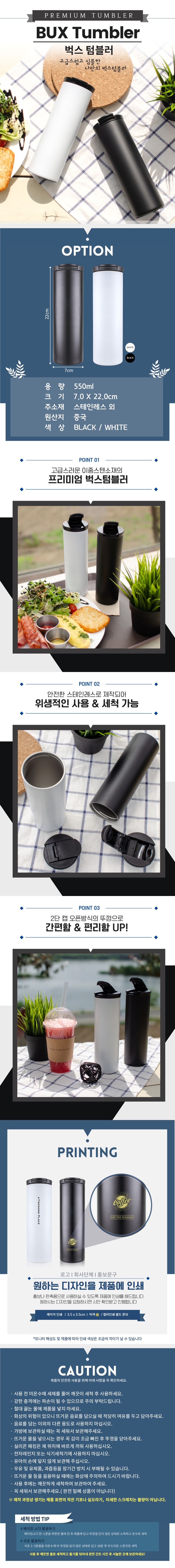 f453140150678b605b5d54478bd64ab2_1579659414_1053.jpg f453140150678b605b5d54478bd64ab2_1579659414_1053.jpg