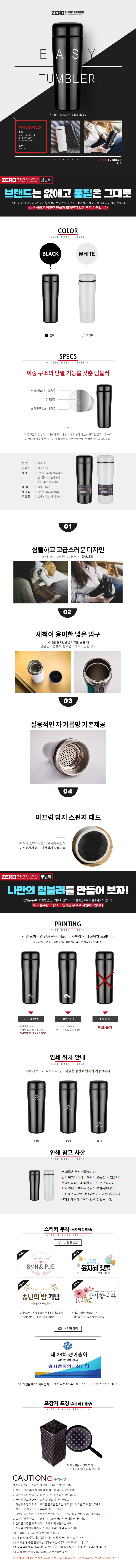 f453140150678b605b5d54478bd64ab2_1579659704_0245.jpg f453140150678b605b5d54478bd64ab2_1579659704_0245.jpg