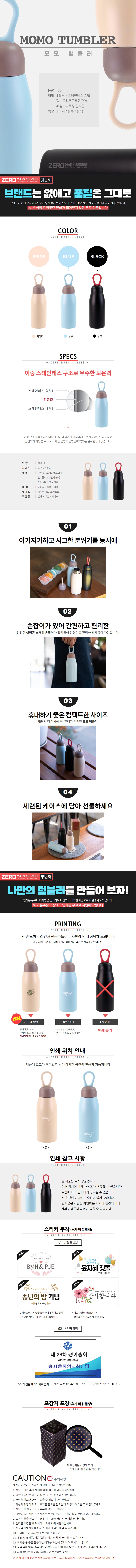 f453140150678b605b5d54478bd64ab2_1579659978_7767.jpg f453140150678b605b5d54478bd64ab2_1579659978_7767.jpg