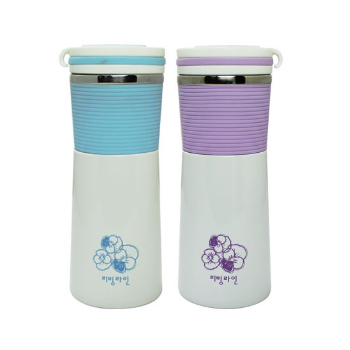 f453140150678b605b5d54478bd64ab2_1579675700_5586.jpg f453140150678b605b5d54478bd64ab2_1579675700_5586.jpg