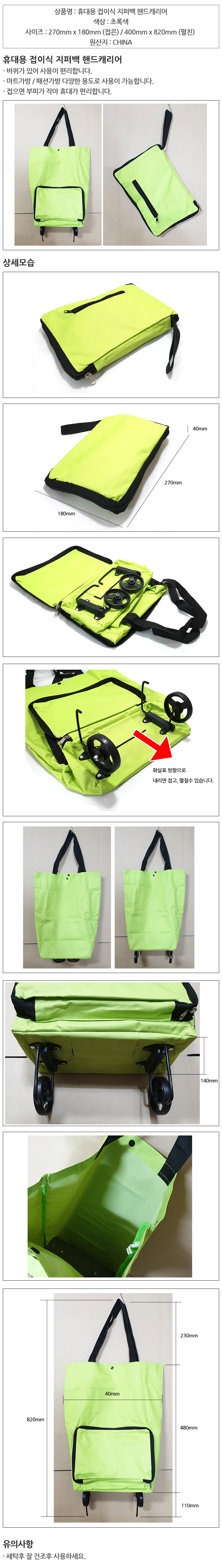 f8c599fd1d80e08dda5eabcfb3d1fe62_1578290452_6229.jpg f8c599fd1d80e08dda5eabcfb3d1fe62_1578290452_6229.jpg