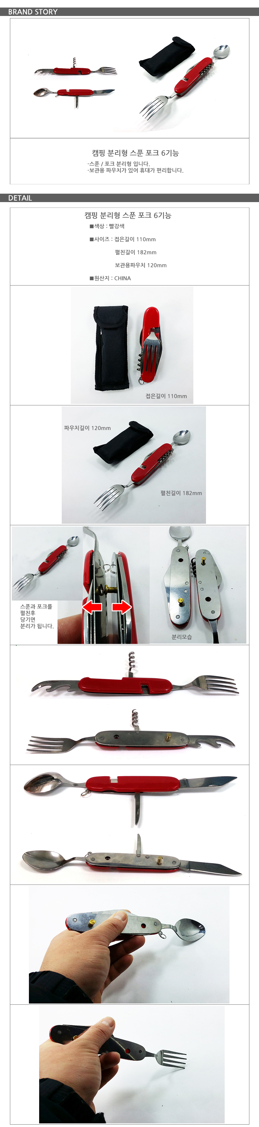 f8c599fd1d80e08dda5eabcfb3d1fe62_1578291266_4452.jpg f8c599fd1d80e08dda5eabcfb3d1fe62_1578291266_4452.jpg