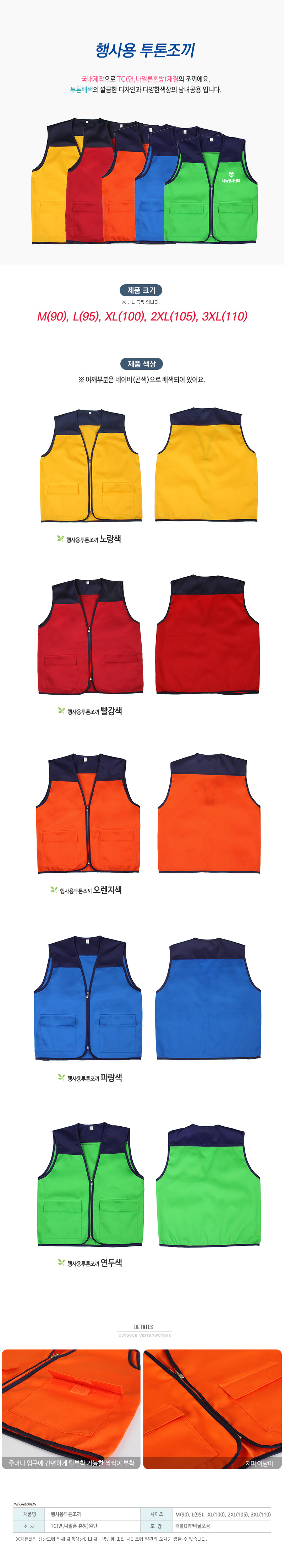 fa4536a7ab6c00c08b8635131d500ce9_1578554707_7971.jpg fa4536a7ab6c00c08b8635131d500ce9_1578554707_7971.jpg