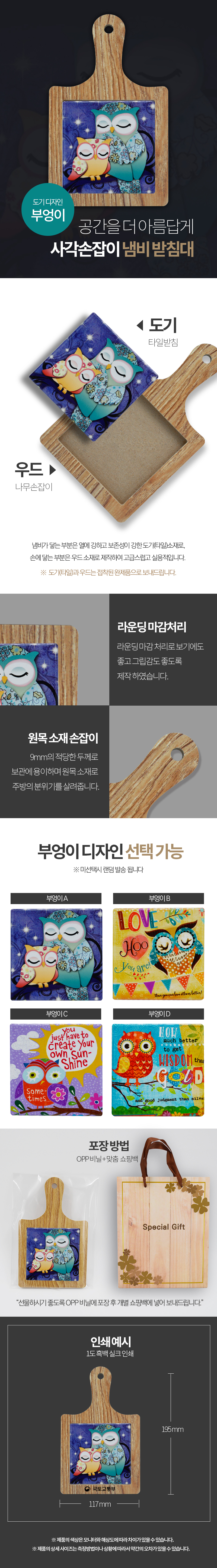 fe4f498680c4406350805f4aac914f67_1578459737_5437.jpg fe4f498680c4406350805f4aac914f67_1578459737_5437.jpg