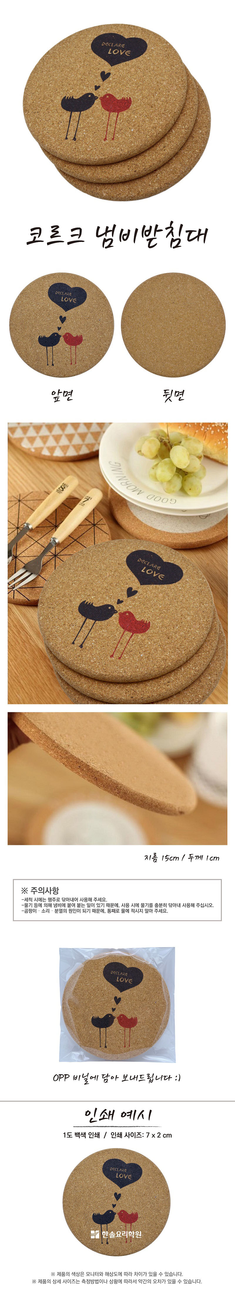 fe4f498680c4406350805f4aac914f67_1578463307_1674.jpg fe4f498680c4406350805f4aac914f67_1578463307_1674.jpg