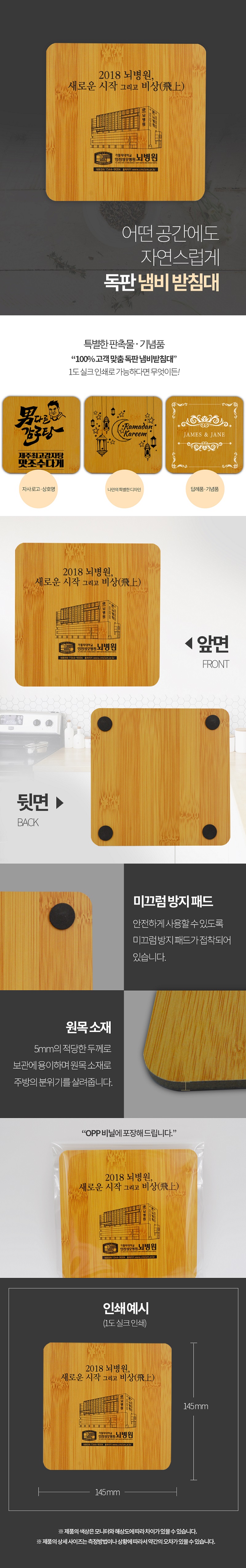 fe4f498680c4406350805f4aac914f67_1578463587_8145.jpg fe4f498680c4406350805f4aac914f67_1578463587_8145.jpg