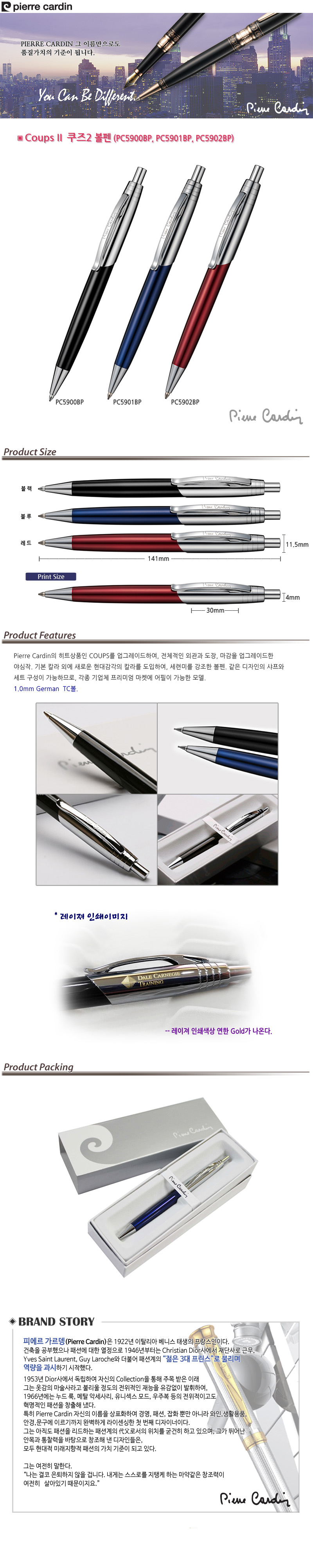 1535ea7c33f6c3dbbe3fe09687b35305_1582013502_8246.jpg 1535ea7c33f6c3dbbe3fe09687b35305_1582013502_8246.jpg