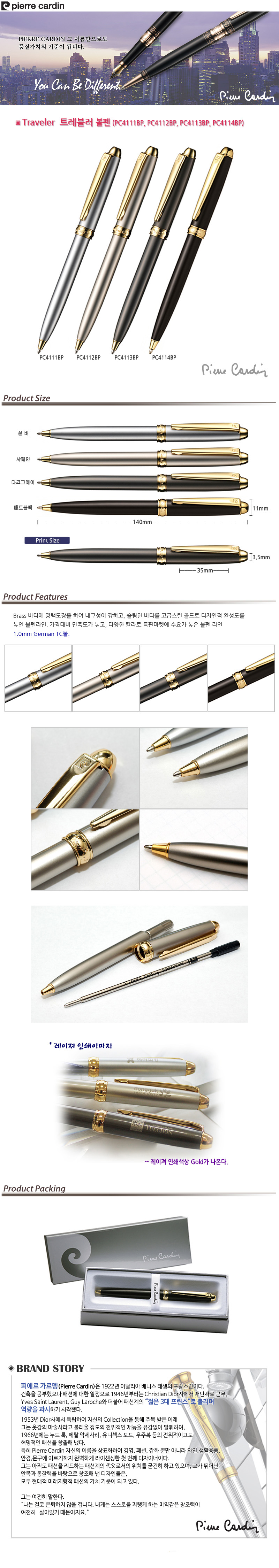 1535ea7c33f6c3dbbe3fe09687b35305_1582013592_4253.jpg 1535ea7c33f6c3dbbe3fe09687b35305_1582013592_4253.jpg