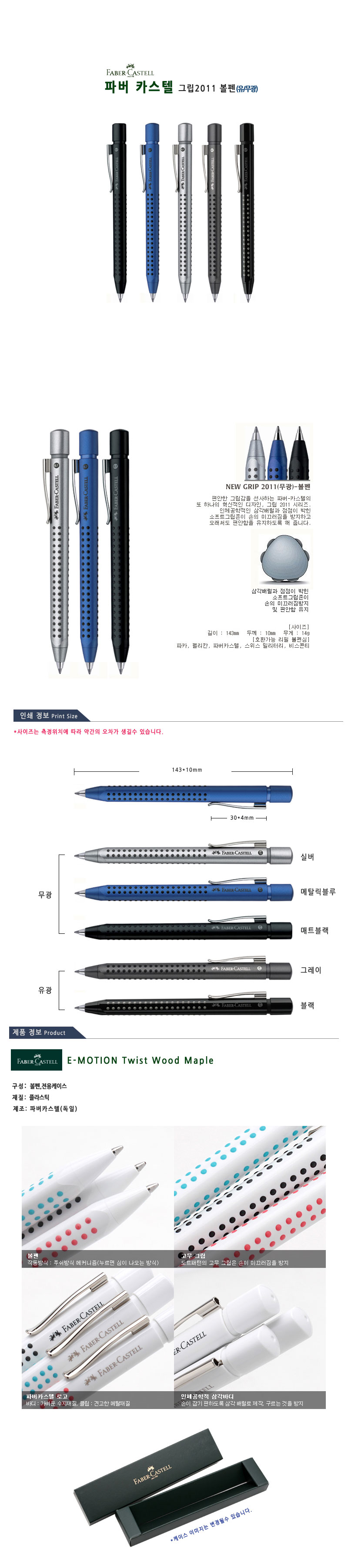 1535ea7c33f6c3dbbe3fe09687b35305_1582013755_2568.jpg 1535ea7c33f6c3dbbe3fe09687b35305_1582013755_2568.jpg