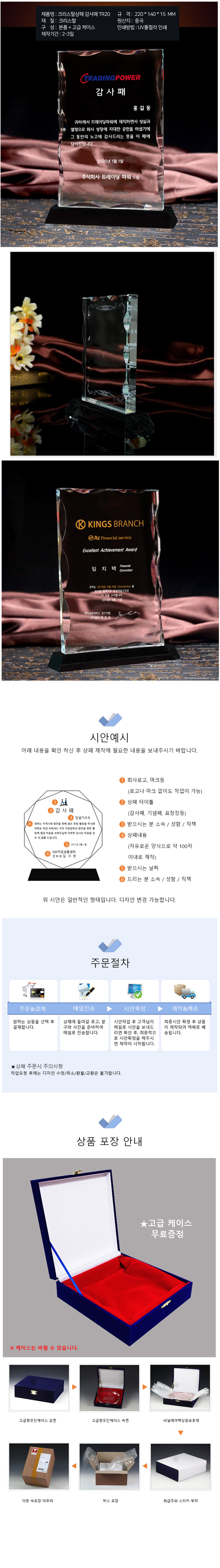 16ee2d79ed89833035f70a3d7f5680a0_1581395363_1741.jpg 16ee2d79ed89833035f70a3d7f5680a0_1581395363_1741.jpg