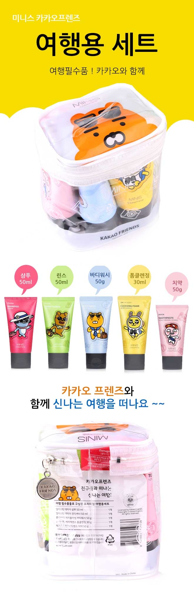 2a93802d563687dcc091bc640e07a5ab_1581565114_1705.jpg 2a93802d563687dcc091bc640e07a5ab_1581565114_1705.jpg